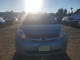 Toyota SIENNA XLE 2007 — Copart
