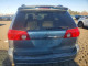 Toyota SIENNA XLE 2007 — Copart