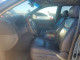 Toyota SIENNA XLE 2007 — Copart