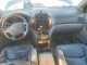 Toyota SIENNA XLE 2007 — Copart