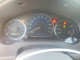 Toyota SIENNA XLE 2007 — Copart