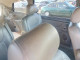 Toyota SIENNA XLE 2007 — Copart