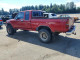 Toyota PICKUP DELUXE V6 1993 — Copart