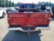 Toyota PICKUP DELUXE V6 1993 — Copart