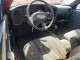 Toyota PICKUP DELUXE V6 1993 — Copart