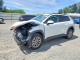 Toyota COROLLA CROSS LE 2024 — Copart