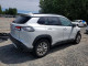 Toyota COROLLA CROSS LE 2024 — Copart