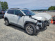 Toyota COROLLA CROSS LE 2024 — Copart