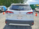 Toyota COROLLA CROSS LE 2024 — Copart