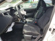 Toyota COROLLA CROSS LE 2024 — Copart