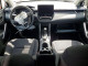 Toyota COROLLA CROSS LE 2024 — Copart