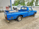 Toyota PICKUP / CAB CHASSIS 1/2 TON DLX 1982 — Copart