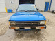 Toyota PICKUP / CAB CHASSIS 1/2 TON DLX 1982 — Copart