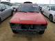 Toyota PICKUP XTRACAB RN70 DLX 1987 — Copart