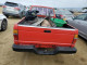 Toyota PICKUP XTRACAB RN70 DLX 1987 — Copart