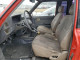 Toyota PICKUP XTRACAB RN70 DLX 1987 — Copart