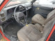 Toyota PICKUP XTRACAB RN70 DLX 1987 — Copart