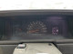 Toyota PICKUP XTRACAB RN70 DLX 1987 — Copart
