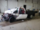 Toyota PICKUP 1/2 TON RN50 1988 — Copart