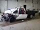 Toyota PICKUP 1/2 TON RN50 1988 — Copart