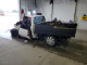 Toyota PICKUP 1/2 TON RN50 1988 — Copart