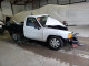Toyota PICKUP 1/2 TON RN50 1988 — Copart
