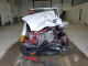 Toyota PICKUP 1/2 TON RN50 1988 — Copart