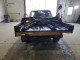 Toyota PICKUP 1/2 TON RN50 1988 — Copart