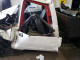Toyota PICKUP 1/2 TON RN50 1988 — Copart