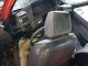 Toyota PICKUP 1/2 TON RN50 1988 — Copart