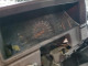 Toyota PICKUP 1/2 TON RN50 1988 — Copart