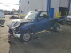 Toyota PICKUP 1/2 TON SHORT WHEELBASE STB 1993 — Copart