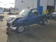 Toyota PICKUP 1/2 TON SHORT WHEELBASE STB 1993 — Copart