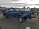 Toyota PICKUP 1/2 TON SHORT WHEELBASE STB 1993 — Copart