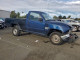 Toyota PICKUP 1/2 TON SHORT WHEELBASE STB 1993 — Copart
