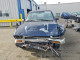 Toyota PICKUP 1/2 TON SHORT WHEELBASE STB 1993 — Copart