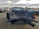 Toyota PICKUP 1/2 TON SHORT WHEELBASE STB 1993 — Copart