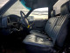 Toyota PICKUP 1/2 TON SHORT WHEELBASE STB 1993 — Copart