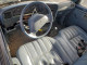 Toyota PICKUP 1/2 TON SHORT WHEELBASE STB 1993 — Copart