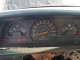 Toyota PICKUP 1/2 TON SHORT WHEELBASE STB 1993 — Copart