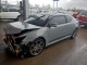 Toyota /S/LE/XLE 2012 — Copart