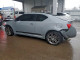 Toyota /S/LE/XLE 2012 — Copart