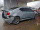 Toyota /S/LE/XLE 2012 — Copart