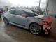 Toyota /S/LE/XLE 2012 — Copart