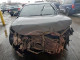 Toyota /S/LE/XLE 2012 — Copart
