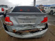 Toyota /S/LE/XLE 2012 — Copart