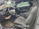 Toyota /S/LE/XLE 2012 — Copart