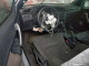 Toyota /S/LE/XLE 2012 — Copart