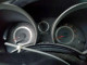 Toyota /S/LE/XLE 2012 — Copart
