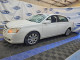 Toyota AVALON 2007 — Copart
